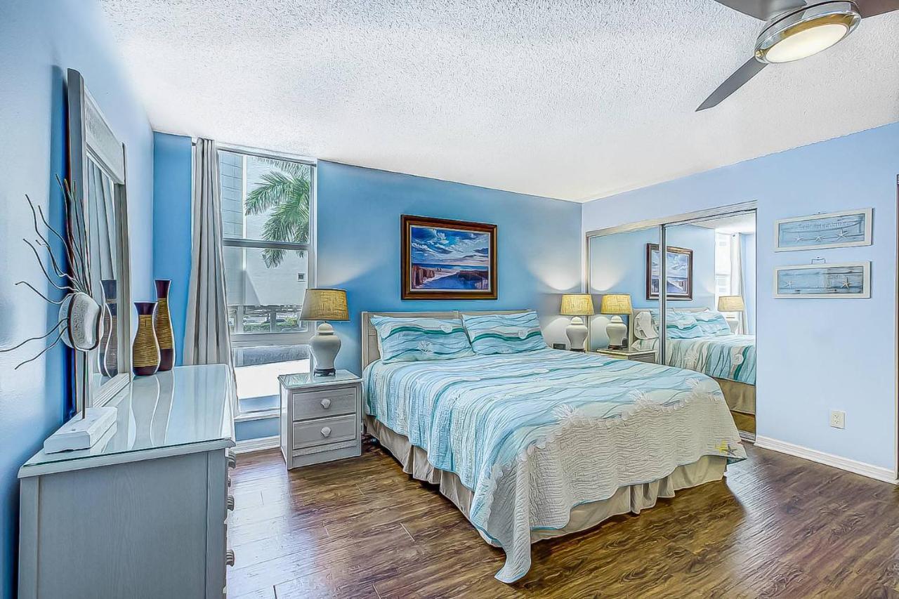 House Of Sun Siesta Key Crescent Beach Sarasota Exterior foto